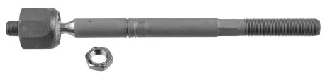 Рулевая тяга LAND ROVER Discovery / Range Rover Evoque передняя сторона 11 - LEMFORDER 3629801