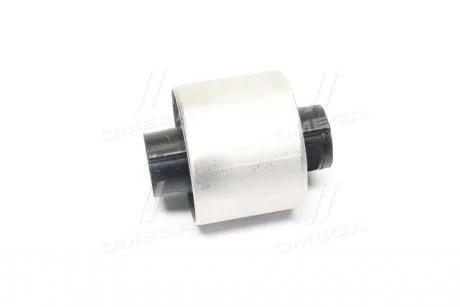 Сайлентблок BMW X3 (F25) / X4 (F26) передняя сторона 10 - LEMFORDER 3630901