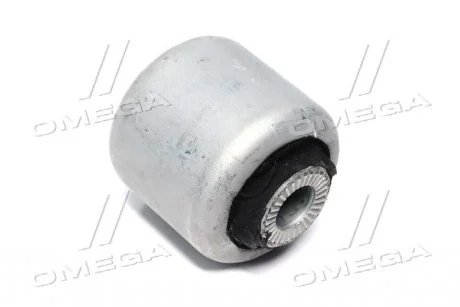 Сайлентблок BMW 1 (F20) / 3 (F30) / X3 (F25) / X4 (F26) передняя сторона 11 - LEMFORDER 3631001