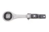 Подушка КПП AUDI / SEAT / SKODA / VW 3632401