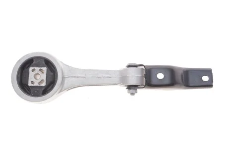Подушка КПП AUDI / SEAT / SKODA / VW LEMFORDER 3632401