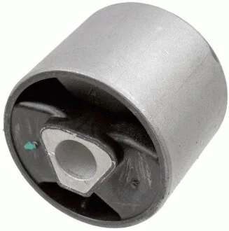 Сайлентблок LEMFORDER 36377 01