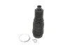 Пыльник рулевой рейки AUDI A4/A6/Q5 "FL "08-18 LEMFORDER 3638101 (фото 1)
