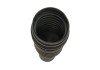 Пыльник рулевой рейки AUDI A4/A6/Q5 "FL "08-18 LEMFORDER 3638101 (фото 2)