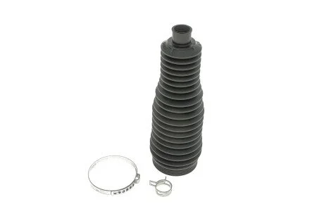 Пильовик рульової рейки AUDI A4/A6/Q5 "FL "08-18 LEMFORDER 3638101