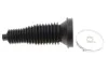 Пильовик рульової рейки_AUDI/SEAT/SKODA/VW_"F_ LEMFORDER 3638201 (фото 1)