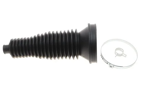 Пильовик рульової рейки_AUDI/SEAT/SKODA/VW_"F_ LEMFORDER 3638201