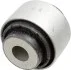 Сайлентблок BMW X3 (F25) / X4 (F26) 10 - 3639801