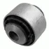 Сайлентблок BMW X3 (F25) / X4 (F26) 10 - 3639901