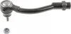 Накінечник рульової тяги HYUNDAI/KIA I20/IX20/Soul/Venga "FL "08>> 36400 01