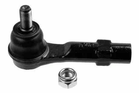 Наконечник рулевой тяги HONDA CR-V / CR-Z 07 - LEMFORDER 3640401
