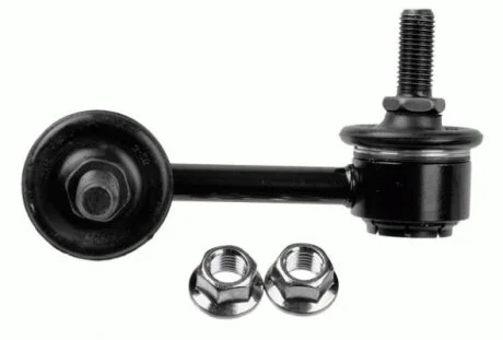 Стабілізатор тяги CITROEN / MITSUBISHI / PEUGEOT Lancer X / Outlander RR 06 - LEMFORDER 3640701