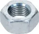 Рульова тяга HONDA CR-V 07 - LEMFORDER 3641101 (фото 6)