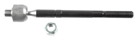 Рульова тяга LEMFORDER 36416 01