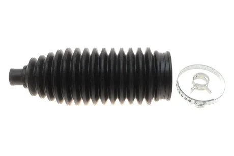 Пыльник рулевой рейки SEAT/SKODA/VW Mii/Citigo/Up "F "11>> LEMFORDER 3645701