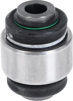 Сайлентблок задньої цапфи BMW X3 (F25), X4 (F26) 1.6-3.0D 09.10- LEMFORDER 3645901
