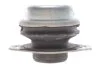 Подушка КПП Scudo 1.9TD/Jumpy/Expert 2.0HDi Л. LEMFORDER 36470 01 (фото 3)