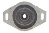 Подушка КПП Scudo 1.9TD/Jumpy/Expert 2.0HDi Л. LEMFORDER 36470 01 (фото 4)