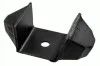 Подушка двигуна CITROEN/PEUGEOT Berlingo/306/405/Partner "87-11 3648101