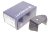 Подушка двигателя CITROEN / PEUGEOT Berlingo / 306/405 / Partner 87-11 LEMFORDER 3648101 (фото 2)