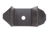 Подушка двигателя CITROEN / PEUGEOT Berlingo / 306/405 / Partner 87-11 LEMFORDER 3648101 (фото 3)