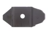 Подушка двигателя CITROEN / PEUGEOT Berlingo / 306/405 / Partner 87-11 LEMFORDER 3648101 (фото 4)