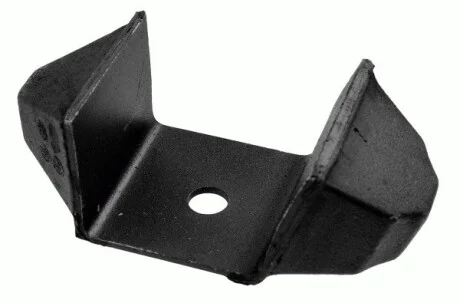 Подушка двигателя CITROEN / PEUGEOT Berlingo / 306/405 / Partner 87-11 LEMFORDER 3648101