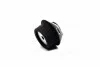 Подушка КПП CITROEN / PEUGEOT Berlingo / C4 / 205/307 / Partner передняя сторона 98 - LEMFORDER 3648301 (фото 2)
