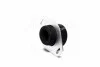Подушка КПП CITROEN / PEUGEOT Berlingo / C4 / 205/307 / Partner передняя сторона 98 - LEMFORDER 3648301 (фото 4)
