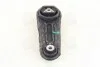 Подушка двигателя RENAULT LEMFORDER 36491 01 (фото 2)