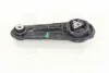 Подушка двигателя RENAULT LEMFORDER 36491 01 (фото 3)