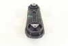 Подушка двигателя RENAULT LEMFORDER 36491 01 (фото 4)