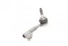 Наконечник рулевой тяги BMW 1/3 L 11 - LEMFORDER 3651301 (фото 2)