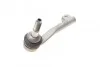 Наконечник рулевой тяги BMW 1/3 L 11 - LEMFORDER 3651301 (фото 4)