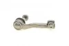 Накінечник рульової тяги BMW 1/3 "R "11>> LEMFORDER 3651401 (фото 2)