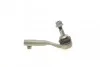 Накінечник рульової тяги BMW 1/3 "R "11>> LEMFORDER 3651401 (фото 5)
