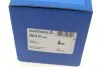 Накінечник рульової тяги BMW 1/3 "R "11>> LEMFORDER 3651401 (фото 6)