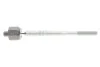 Рулевая тяга BMW 1 (F20) / 3 (F30) / 4 (F32) 11 - 3651701