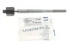 Рульова тяга BMW 1 (F20) / 3 (F30) / 4 (F32) 11 - LEMFORDER 3651701 (фото 2)