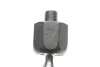 Рульова тяга BMW 1 (F20) / 3 (F30) / 4 (F32) 11 - LEMFORDER 3651701 (фото 3)