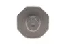 Рульова тяга BMW 1 (F20) / 3 (F30) / 4 (F32) 11 - LEMFORDER 3651701 (фото 4)