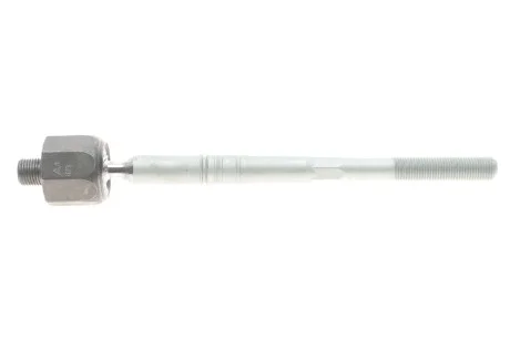 Рульова тяга BMW 1 (F20) / 3 (F30) / 4 (F32) 11 - LEMFORDER 3651701