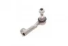 Накінечник рульової тяги BMW 1(F20)/ 3(F30,F80)/ 4(F32,F82) "FL "11>> LEMFORDER 36518 01 (фото 4)