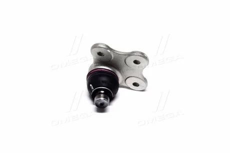 Шаровая опора FIAT Doblo (152/263) передняя сторона 10 - LEMFORDER 3653301