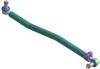 Поздовжня рульова тяга MB, L=783 mm 36538 01