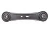 Рычаг FORD Galaxy / Mondeo / S-Max задняя сторона 06-15 LEMFORDER 3665601 (фото 3)