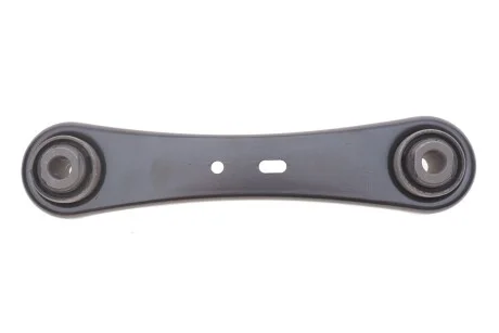 Важіль FORD Galaxy/Mondeo/S-Max "R "06-15 LEMFORDER 3665601
