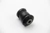 Сайлентблок ALFAROMEO / CITROEN / FIAT / OPEL / PEUGEOT Mito / Punto / Fiesta / Corsa D / Bipper передня сторона 08 - LEMFORDER 3665701 (фото 1)