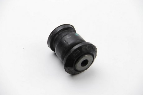 Сайлентблок ALFAROMEO / CITROEN / FIAT / OPEL / PEUGEOT Mito / Punto / Fiesta / Corsa D / Bipper передняя сторона 08 - LEMFORDER 3665701