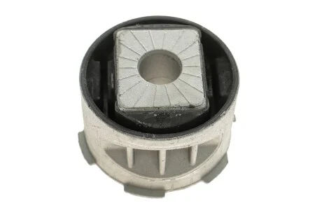 Сайлентблок балки AUDI / PORSCHE / VW Q7 (4LB) / Cayenne (955) / Touareg (7LA) 02- 10 LEMFORDER 3666101